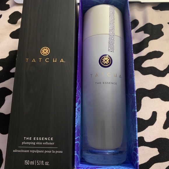 Tatcha - Picture 3 of 8